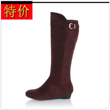 <em>大码女鞋</em>代理<em>加盟</em>_<em>大码女鞋</em>代理<em>加盟</em>批发_大