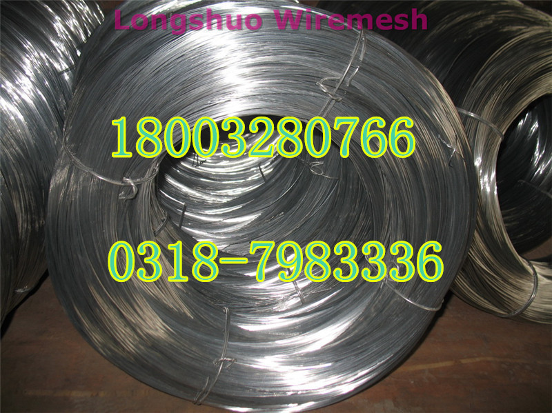 galvanized_wire_副本_副本