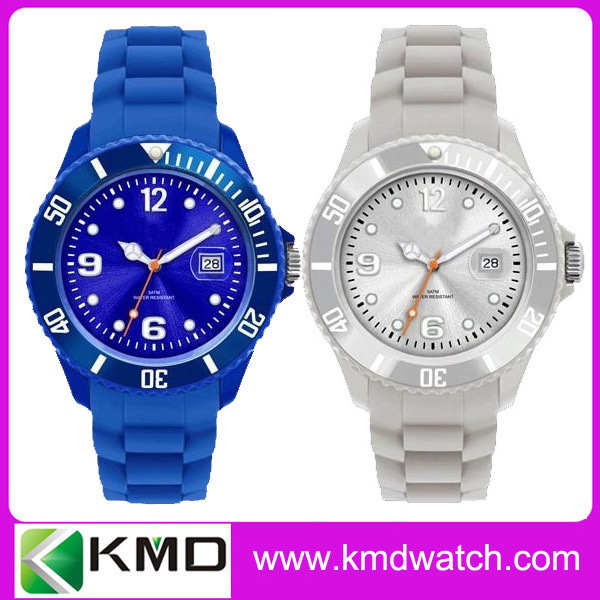 KMD-S006 (9)