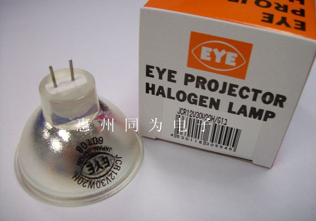 EYE JCR12V30W20H