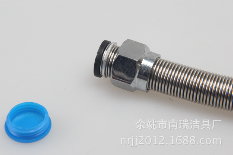 双铜帽细波纹 (3)
