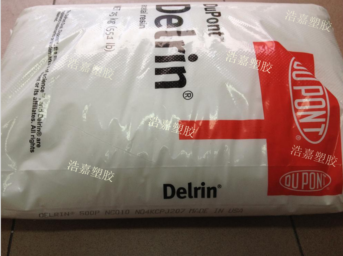 QQ截图20130902100358_副本