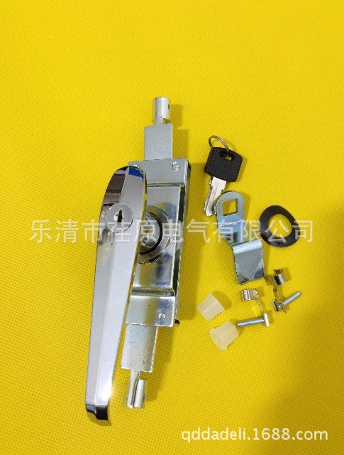 光缆-自承式皮线光缆架设组件--阿里巴巴采购平