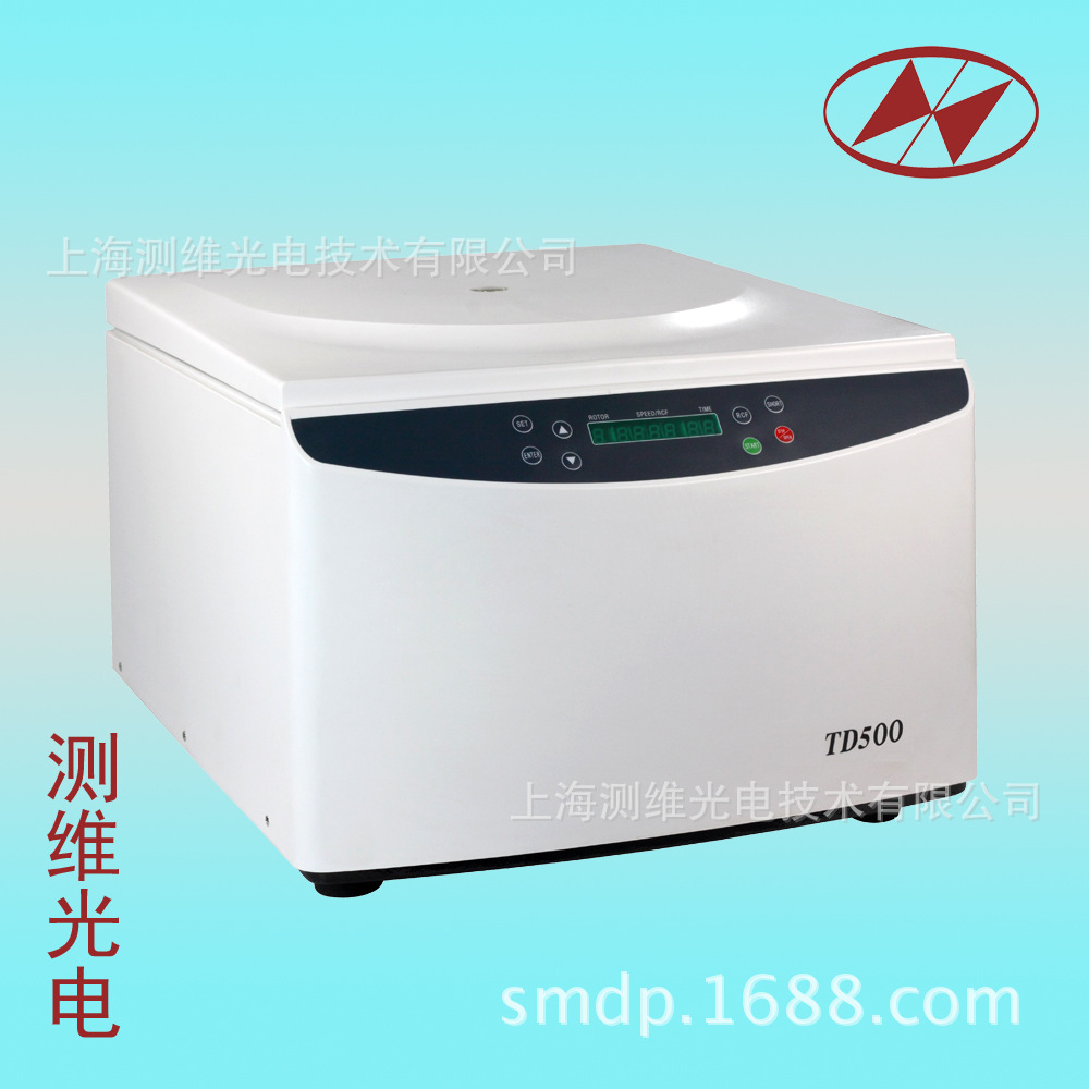 TD500