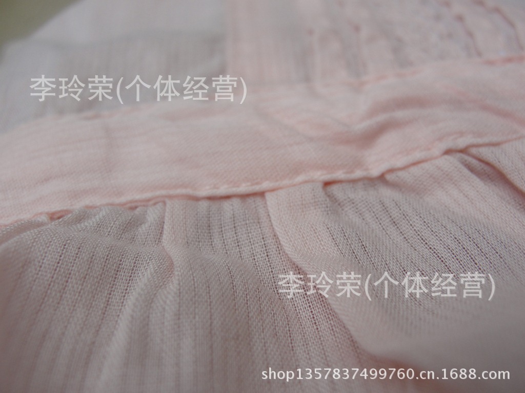 DSC01876
