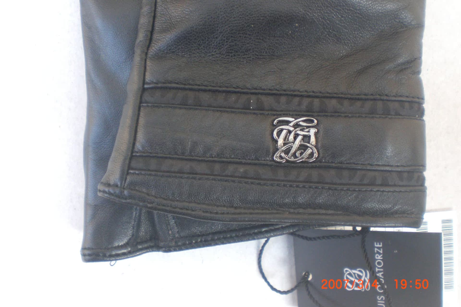 CIMG0613
