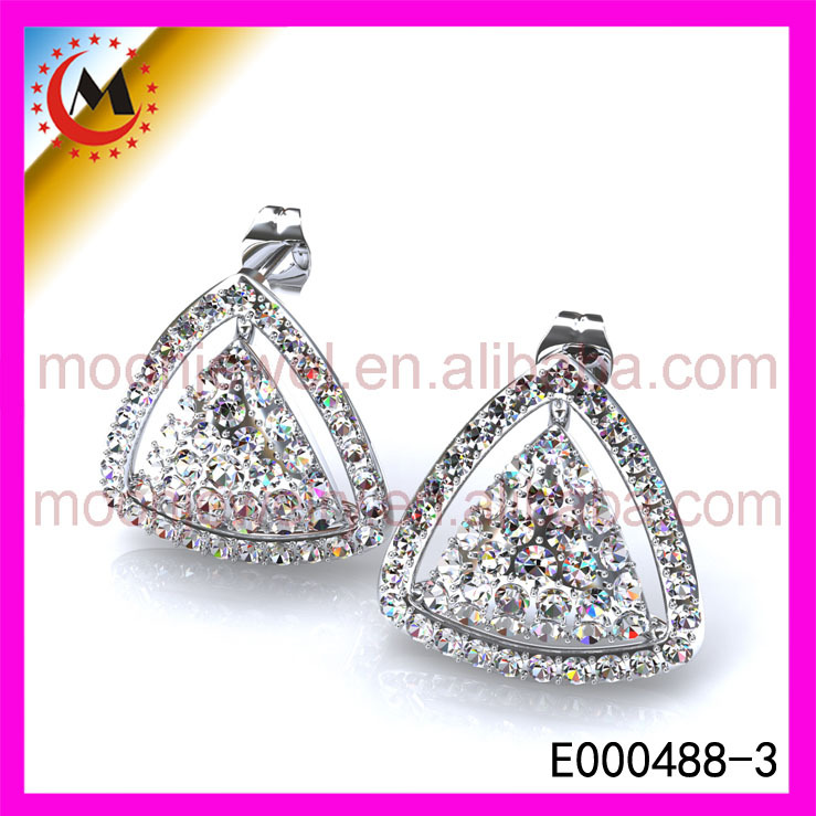 moon jewelry-E000488-3