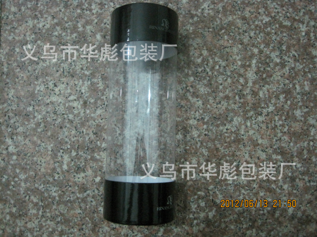 112cdc23042cba99ebe6672ec97ee1