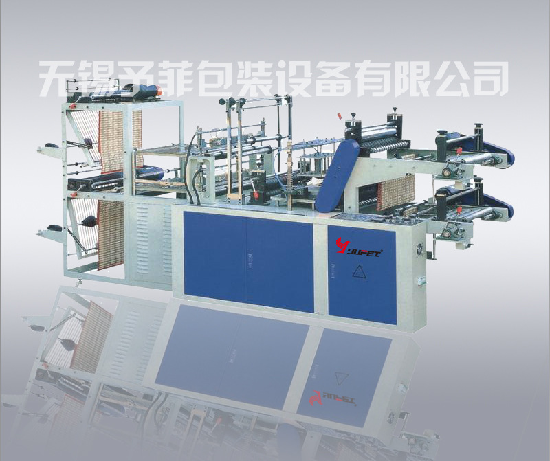 6ccea572-44f5-4a5a-87bd-2fbc23