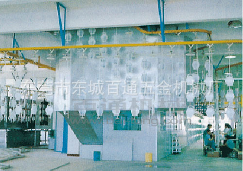 涂装设备2 (7)