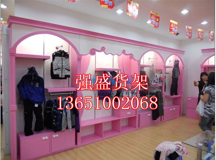 2012414171253339.jpg66_副22本
