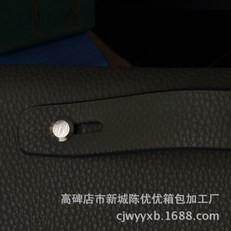 T2wZFmXyVaXXXXXXXX_!!102288452