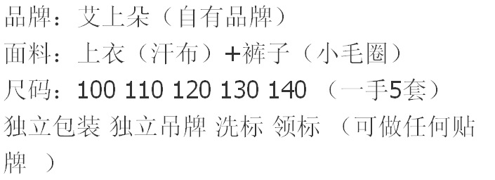 QQ截圖說明