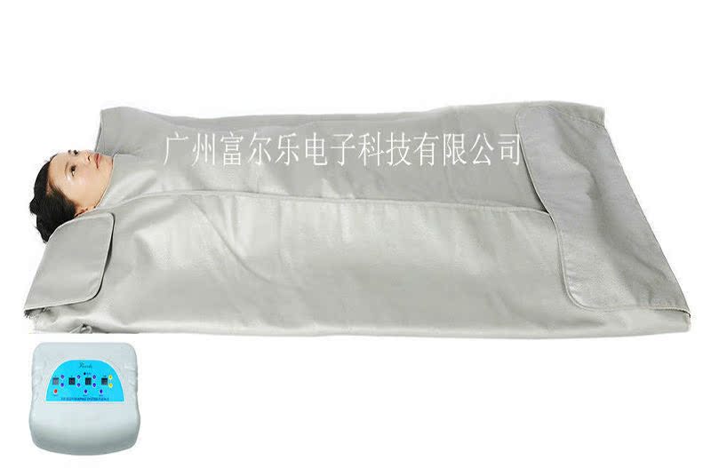 溶脂毯