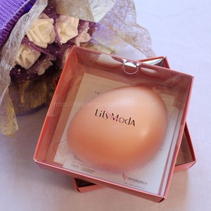 【<em>泳衣</em>内<em>胸罩</em>】<em>泳衣</em>内<em>胸罩</em>价格/图片_<em>泳衣</em>内胸