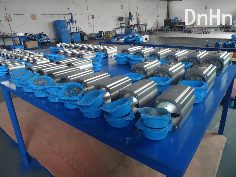 DSC00736_副本_副本