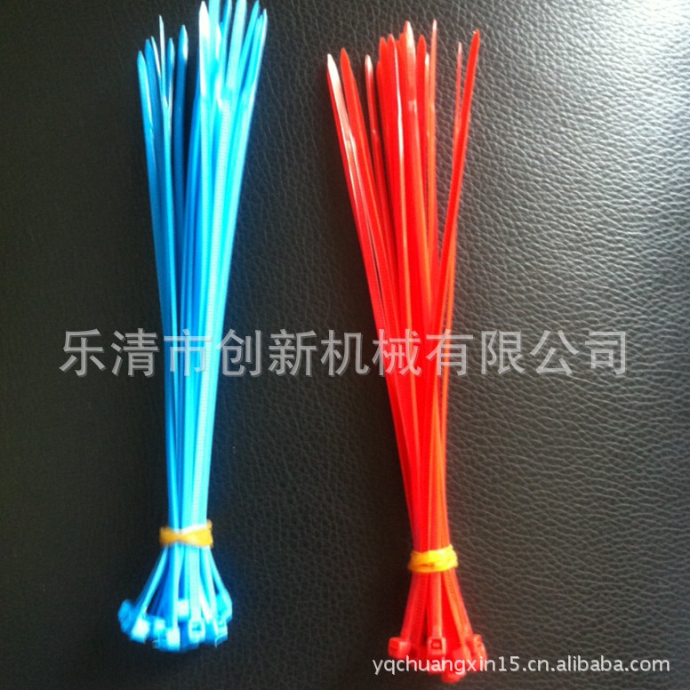 QQ截图20130520161800