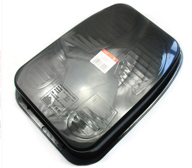 QQ图片20131008103522