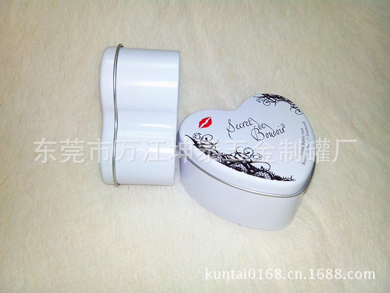 IMG_20130102_060629_副本