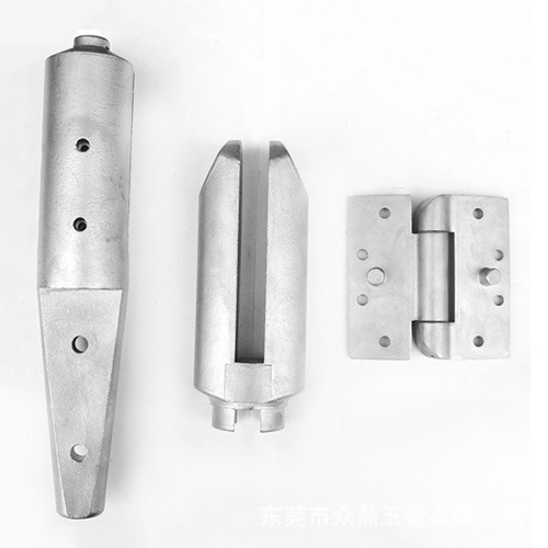 玻璃夹14