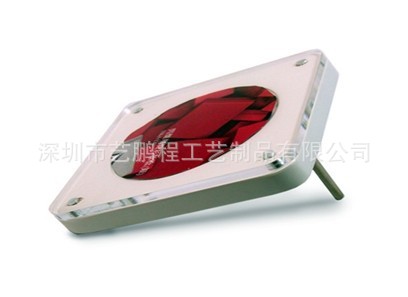 亚克力相框 相架