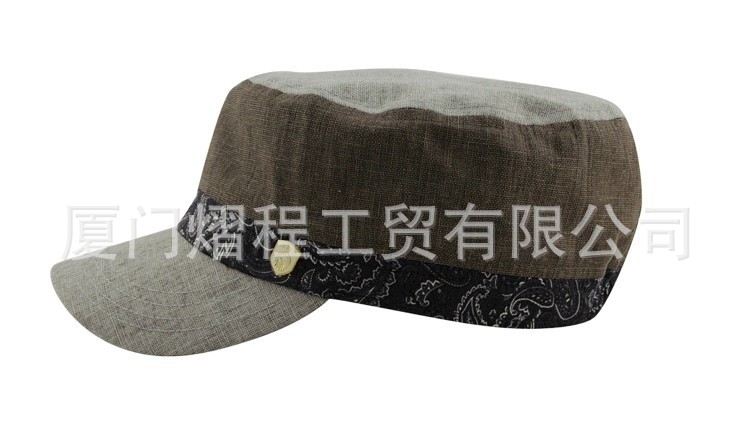 QQ图片20131005104725