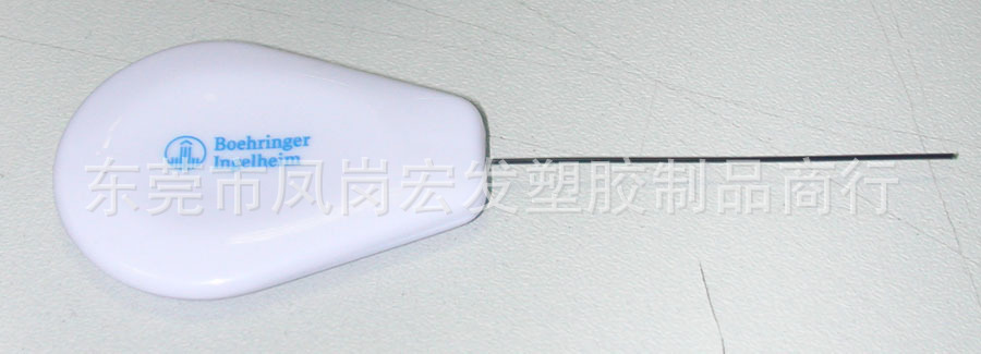 治疗抑郁症脚底神经触毛触针精神疾病处方药西