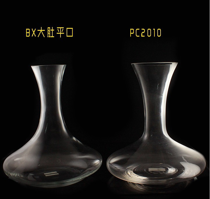 H@OMD%8]S}QU9FEPMNVGDNS