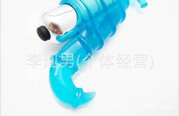 T2pgtAXltNXXXXXXXX_!!135184467