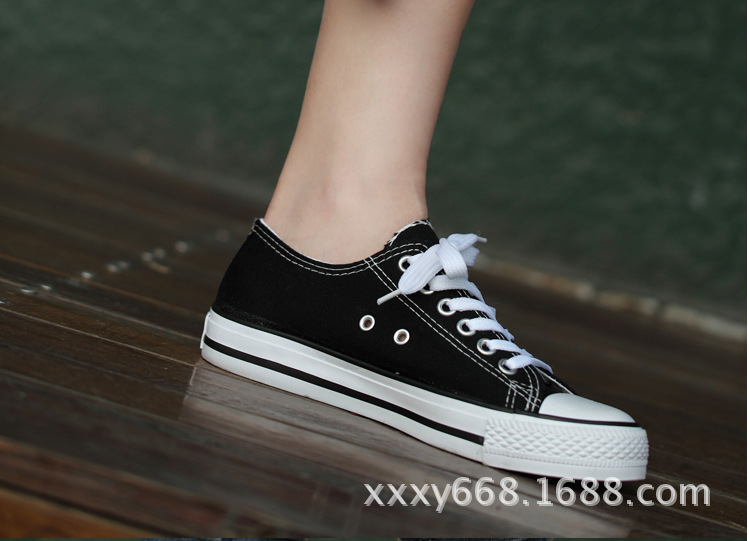 QQ截圖20130706235917