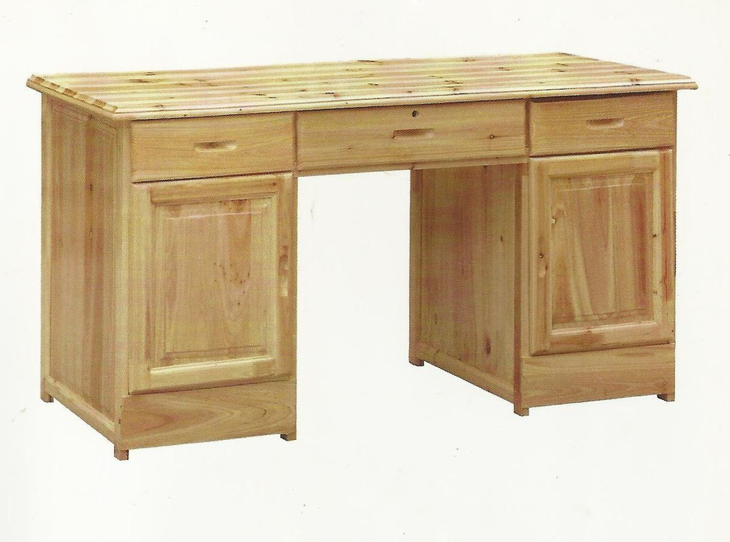 批发采购桌类、茶几-南康实木家具 批发 杉木 