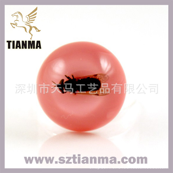 il_fullxfull.209601730