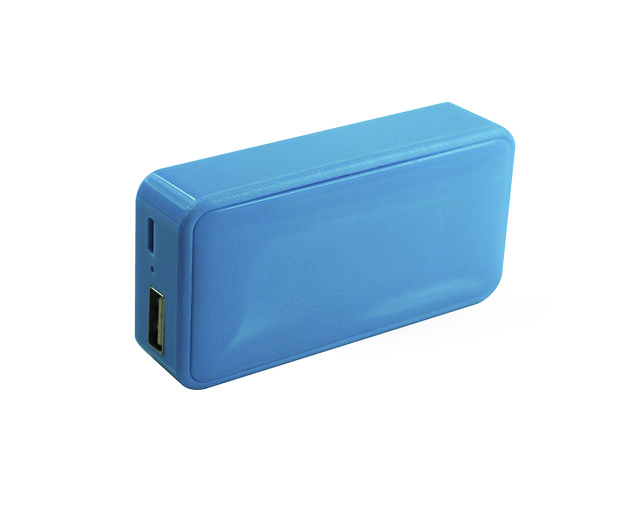 小精灵移动电源 (14)