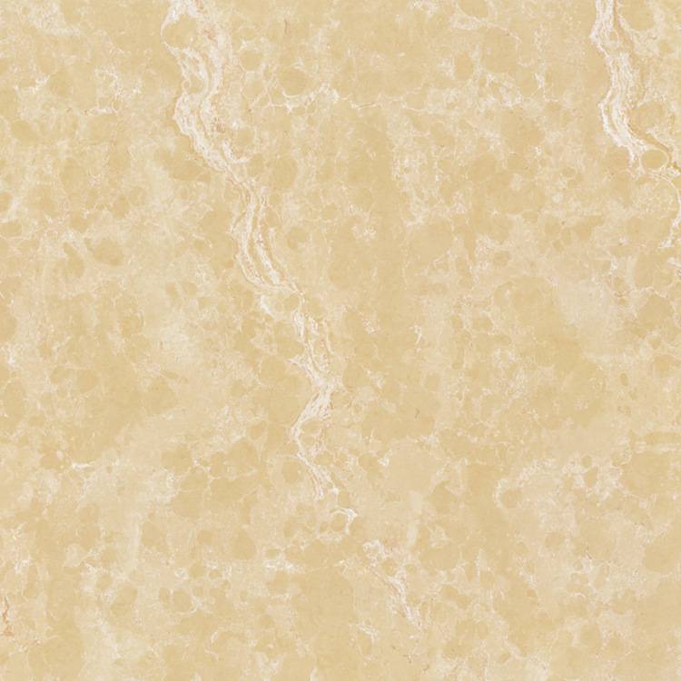 内墙砖-厂家批发 新品全抛光釉陶瓷地砖 800*8