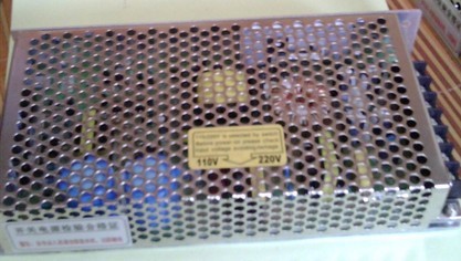 QQ图片20130725151529