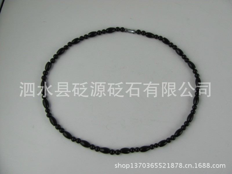 psbCAFJT797_副本