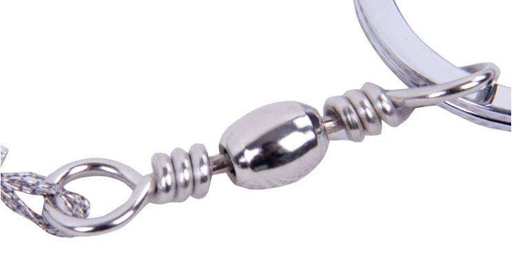 【户外万向线锯 钢丝锯 绳锯求生锯 野营锯 木锯 便携隐蔽】价格,厂家,图片,锯条\/锯片,王亚平-马可波罗网