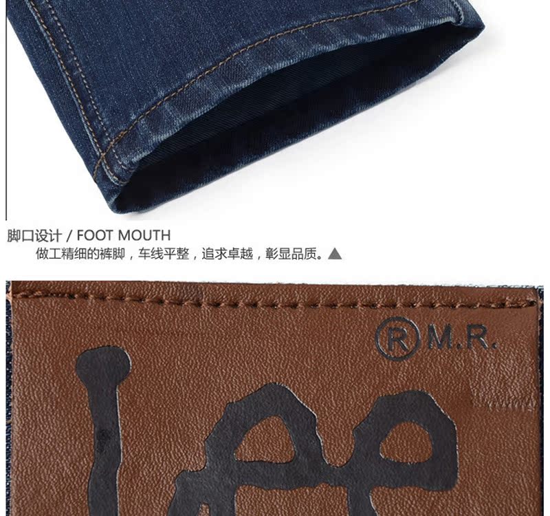 阿裡LEE388_24