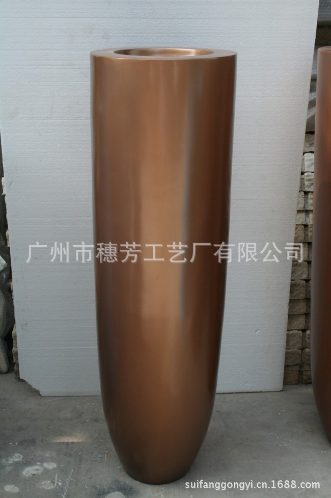 QQ截图20130626093447