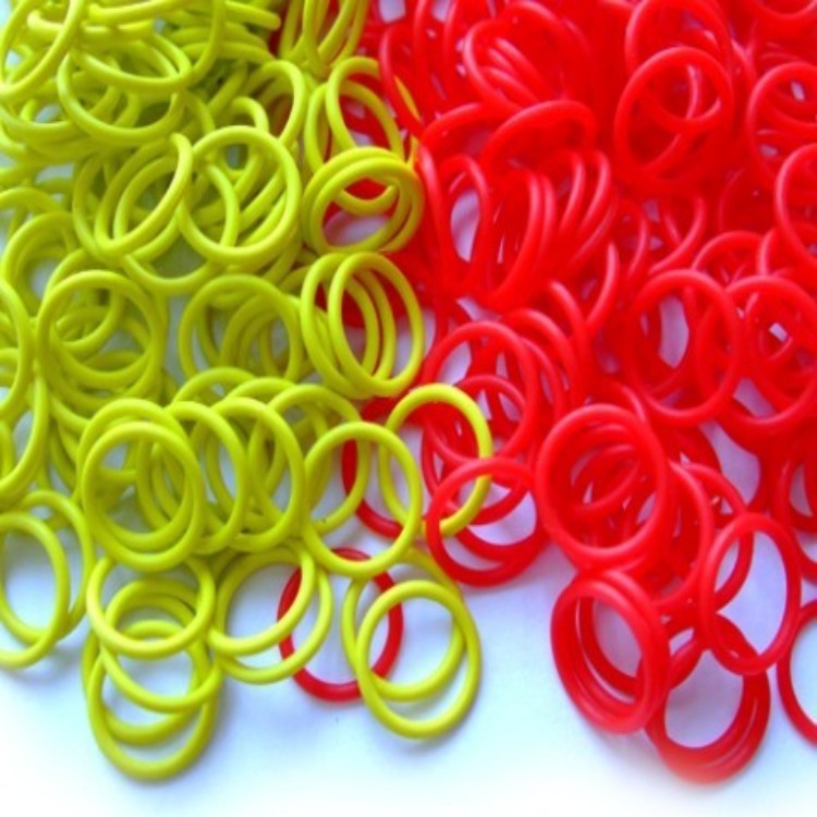 conew_conew_20101218151833828