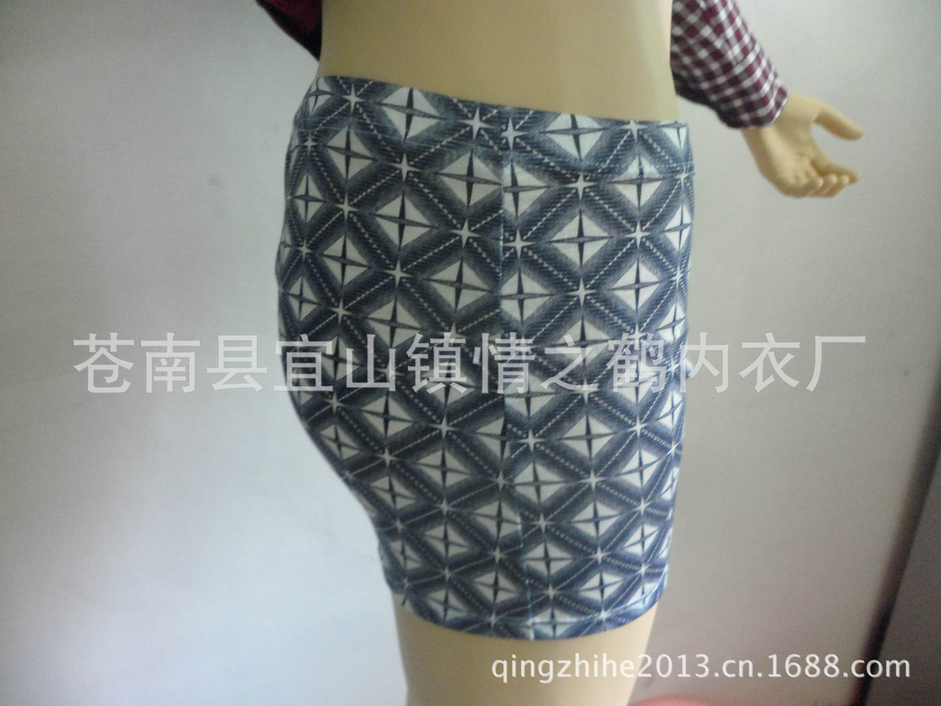 SAM_0671