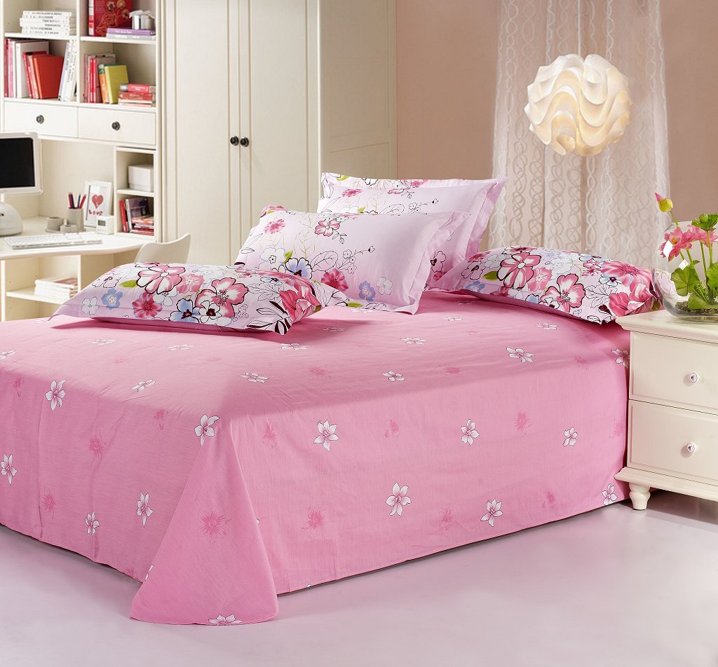 未定标题0045145雷磊副本