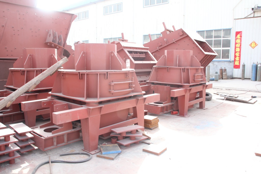 科新机电(300092)_股票价格_行情_走势图—东方财富网