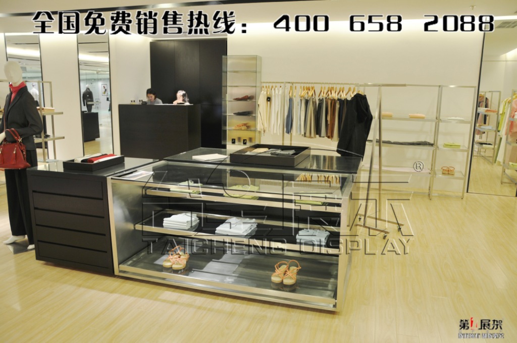 No.1Display_TC0109_6