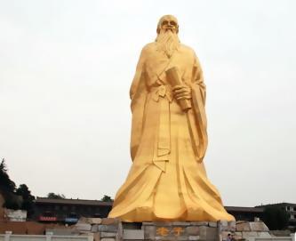 《道德经》养生和经营启示(十四):知足不辱,知