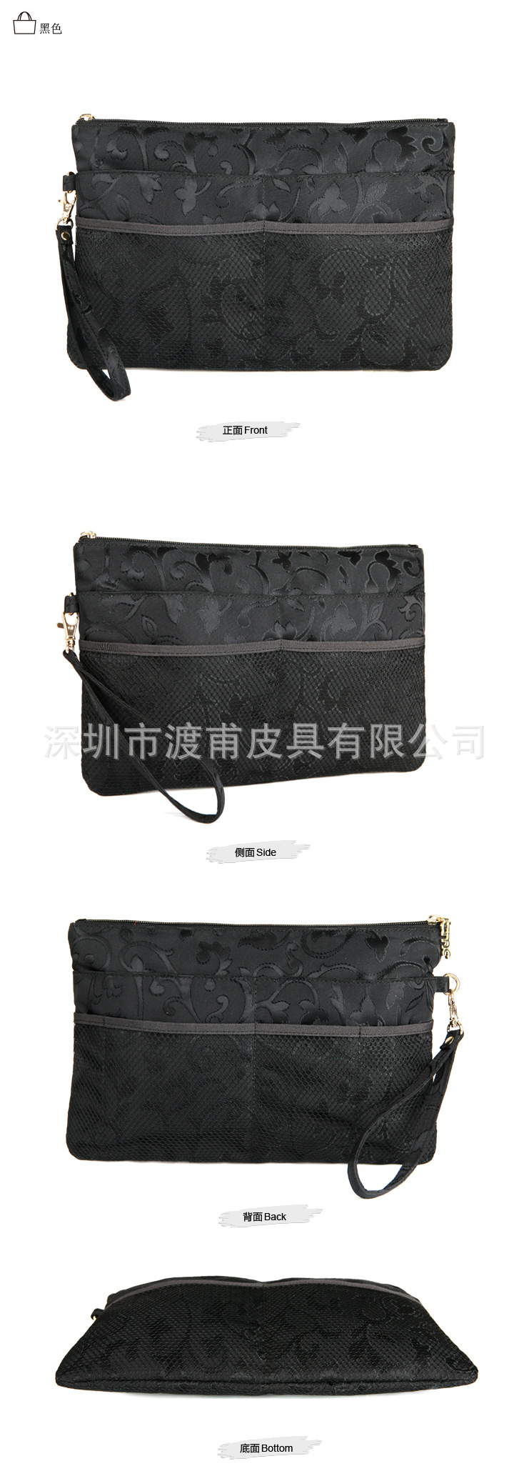 T2g7jbXa8bXXXXXXXX_!!545765730