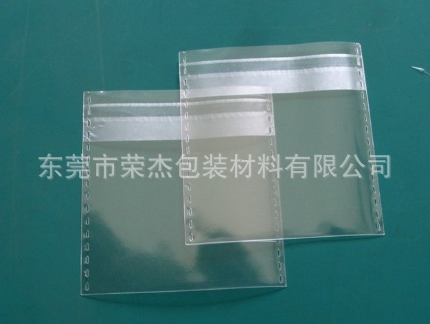 QQ图片20131122113739