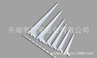 家具五金-平湖浙江家具五金v家具工厂双钩-支架兰博家具图片