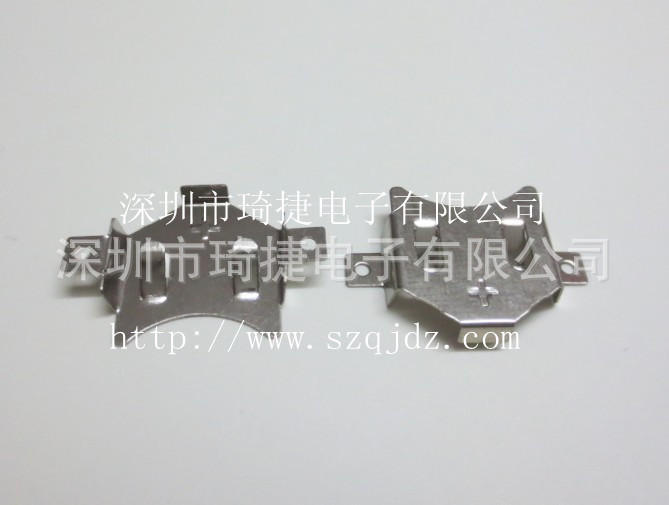 CR1225四方型_副本