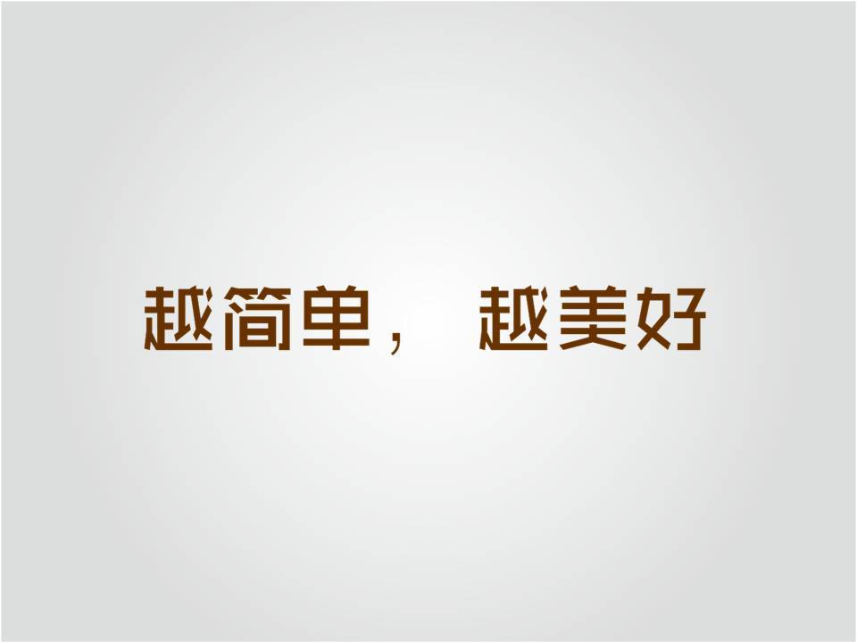 慕拉 韓國文具批發牛皮筆記本小清新線裝軟抄本 優質牛皮筆記本